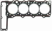 elring 913.822 soft metal gasket head, elring 913.822 gasket specifications ELRING 913.822 Gasket Head - Durable Soft Metal Gasket for Mechanics and Car Owners ELRING 913.822 Gasket Head - Durable Metal Gasket elring, gasket-head, soft-metal-gasket, vehicle-parts, car-repair, auto-mechanics, engine-seal, automotive-accessories, car-care, ai-generated