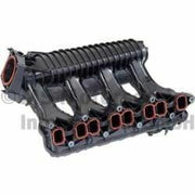 pierburg emme manifoldu m271 evo, performance upgrade for m271 evo engines, compatible manifold for w204 c204 w212 c207 r172 PIERBURG Emme Manifoldu (M271 Evo) for W204, C204, W212, C207, R172 | Compatible with Various Models PIERBURG Emme Manifoldu M271 Evo pierburg, emme-manifoldu, m271-evo, car-parts, vehicle-upgrade, engine-performance, automotive, mechanics, car-enthusiasts, ai-generated