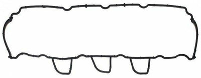 Elring 310.220 Upper Cover Gasket Renault Fluence/Megane III/Scenic III, Dacia Duster 1.5 dCi 10- — Gaskets & Seals