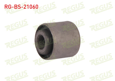 REGUS RG-BS-21060 Sway Bar Link Bushing Rear Left-Right Hyundai Ix35 (Lm) 1.6 GDI 2010 — Sway Bars & Links