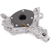 pierburg opel corsa c 1.4 oil pump, opel corsa c z14xe engine oil pump, quality german oil pump for opel corsa PIERBURG Opel Corsa C 1.4 Oil Pump - Z14XE Engine Compatibility | German Quality PIERBURG Opel Corsa C Oil Pump - Z14XE Engine Compatibility opel-corsa, 1-4-oil-pump, engine-parts, mechanics, car-maintenance, oil-pump, german-quality, pierburg, vehicles, ai-generated