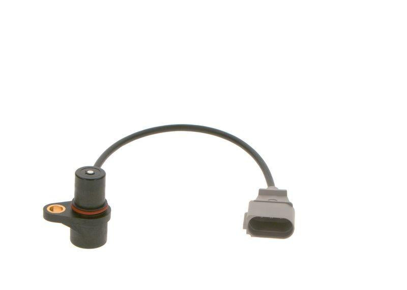 bosch crankshaft sensor 0261210145, high quality sensor for golf iv bora 00-08 BOSCH Crankshaft Sensor 0261210145 - Precision Engine Performance for Golf IV & Bora Owners | 00-08 BOSCH Crankshaft Sensor - Fits Golf IV & Bora (00-08) bosch, crankshaft-sensor, golf-iv, bora, auto-parts, engine-performance, car-repair, mechanic-tools, vehicle-upgrades, ai-generated