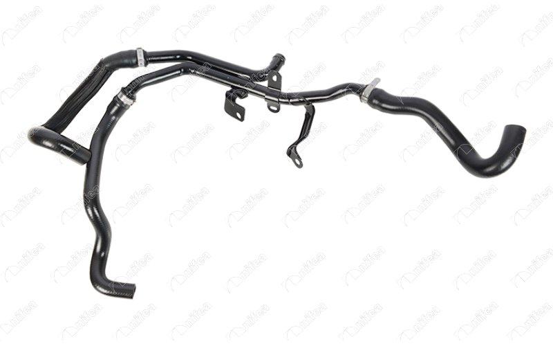 NIFEA 17583 Spare Water Tank Connecting Hose Bipper Nemo 1,4Hdi 06 >