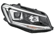 hella-xenon-daytime-running-light-caddy, led-daytime-running-light-installation HELLA 1EL012286-221 - Xenon Daytime Running Light - Compatible with Caddy | Durable LED HELLA Xenon Daytime Running Light for Caddy | Durable LED hella, xenon, daytime-running-light, led-light, caddy, vehicle-lighting, car-accessories, automotive, replacement-parts, ai-generated