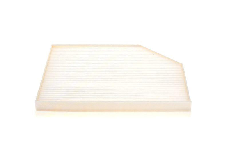 bosch 1987435016 pollen filter, high efficiency air filter replacement bosch BOSCH 1987435016 Pollen Filter - High Efficiency for Car Owners and Automotive Enthusiasts | 9.5x11.0x1.4 in BOSCH 1987435016 - Pollen Filter for Car Owners | 9.5x11.0x1.4 in bosch, pollen-filter, car-filter, automotive-accessories, air-quality, car-owners, automotive-enthusiasts, ai-generated, vehicle-maintenance, high-efficiency