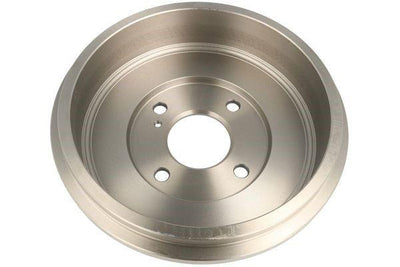 Ford Otosan EY161126AA Courier 2012-2019 Rear Brake Drum Set