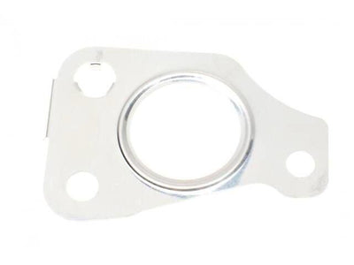 PSA 55212464 Opel Astra J 1.3 Euro 5 Diesel Exhaust Manifolt Gasket Genuine — Gaskets & Seals