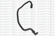 kraftvoll radiator hose for peugeot 405, peugeot 405 radiator hose installation KRAFTVOLL Radiator Hose - Optimal Fit for Peugeot 405 1.9 D | Durable Replacement Part KRAFTVOLL Radiator Hose for Peugeot 405 radiator-hose, peugeot-405, kraftvoll, car-parts, vehicle-repair, mechanics, automotive-accessories, cooling-system, engine-parts, ai-generated