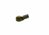 BOSCH Vibration Sensor 0261231146 - High-Performance for Golf, Polo & More — Engine Management Sensors