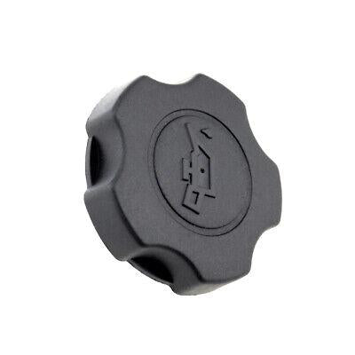 chevrolet lacetti engine oil cap, engine oil cap for chevrolet lacetti Chevrolet Lacetti Engine Oil Cap - Perfect Fit for 1.4 & 1.6 L Models | OEM Quality Chevrolet Lacetti Engine Oil Cap engine-oil-cap, chevrolet-lacetti, car-parts, oil-cap, vehicle-maintenance, oem-parts, car-accessories, automotive, engine-parts, ai-generated