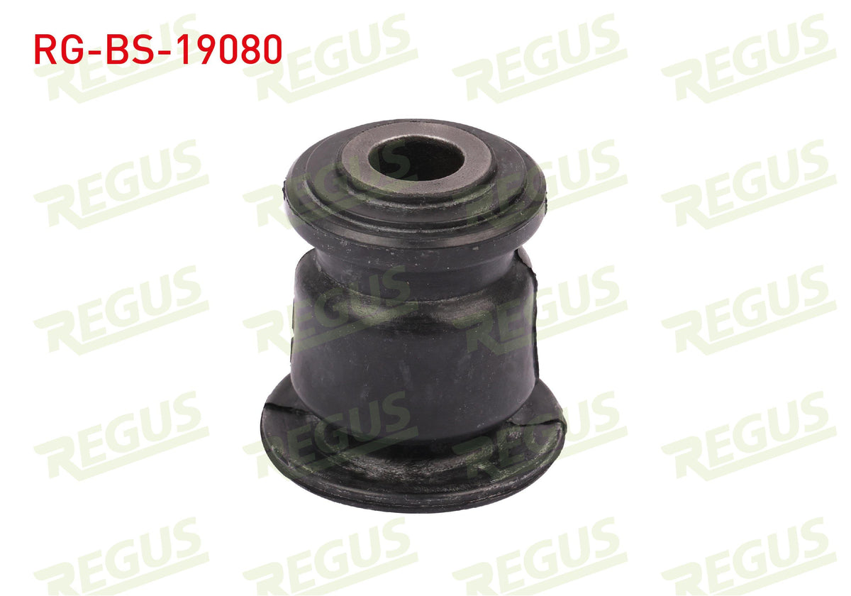 REGUS RG-BS-19080 Control Arm Bushing Front Left-Right Lower Ford Transit (V363) 2.2 TDCi 2014 — Bushings & Mounts