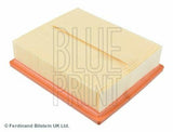 BLUEPRINT ADC42266 Air Filter - Mitsubishi Eclipse Cross 2017 — Blue Print, Air & Cabin Filters