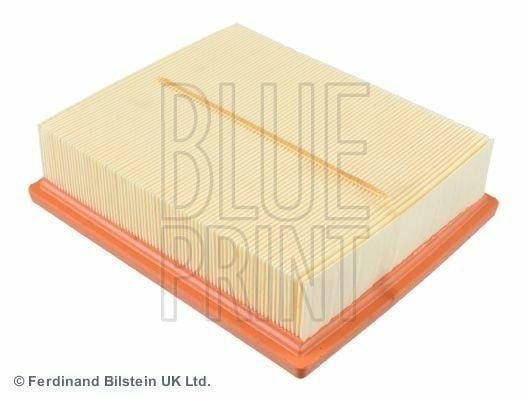blueprint adc42266 air filter for mitsubishi eclipse cross, technical specifications of blueprint air filter, installation guide for blueprint air filter BLUEPRINT ADC42266 Air Filter - Mitsubishi Eclipse Cross 2017 | Car Owners & Mechanics Blueprint ADC42266 Air Filter for Mitsubishi Eclipse Cross air-filter, blueprint, mitsubishi-eclipse-cross, car-owners, mechanics, automotive-parts, replacement-parts, engine-performance, diy-maintenance, ai-generated