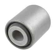 lemforder 3469701 bushing for mini cooper, high-quality automotive parts for mini models LEMFORDER 3469701 Bushing - Mini R50 R53 R56 R55 R60 R52 R57 R58 R61 R59 | Reliable Automotive Parts LEMFORDER 3469701 Bushing for Mini Cooper lemforder, mini-cooper, bushing, automotive-parts, reliable-parts, vehicle-maintenance, car-owners, automotive-enthusiasts, suspension-parts, ai-generated