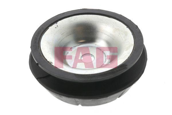 Fag 814005610 Shock Absorber Plate Mount Upper Vectra B Astra G Corsa C Combo C Meriva — Shocks & Struts