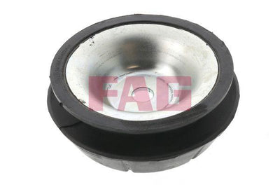 Fag 814005610 Shock Absorber Plate Mount Upper Vectra B Astra G Corsa C Combo C Meriva — Shocks & Struts
