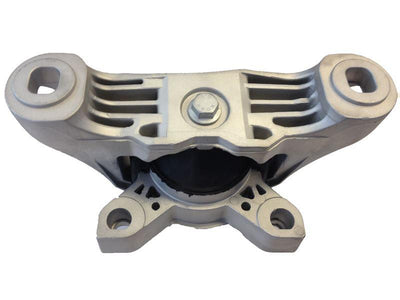 MGA 952539 Engine Mount Complete (Ford: Connect 02-Focus 98 -) — Mounts