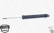 monroe-shock-absorber-hyundai-kia, monroe-g1149-technical-specs Monroe G1149 Shock Absorber - Rear Left/Right for Hyundai Ix35 & Kia Sportage | 10+ Models Monroe Shock Absorber for Hyundai & Kia | G1149 monroe, shock-absorber, hyundai, kia, g1149, auto-parts, car-owners, mechanics, vehicle-suspension, ai-generated