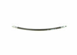BOSCH Brake Hose - R5 84-95, P 106 96 and 2 more models — Brake Hydraulics
