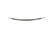 bosch brake hose r5 sandero logan, brake hose technical specifications BOSCH Brake Hose - R5 84-95, P 106 96, Sandero 08, Logan 04 | 303 mm BOSCH Brake Hose - R5 Sandero Logan 1987481032 bosch, brake-hose, car-parts, automotive, vehicle-maintenance, mechanics, car owners, replacement-parts, ai-generated, braking-system