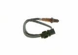 BOSCH Lambda Sensor 0258017130 — Oxygen & Air-Fuel