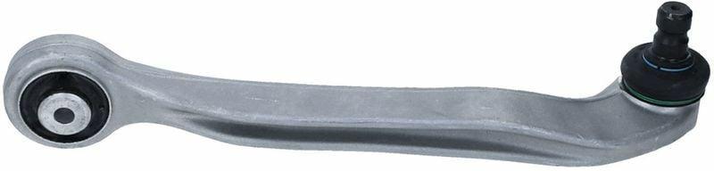 LEMFORDER Swing Arm Assembly (Right Side) — Lemförder, Control Arms & Ball Joints