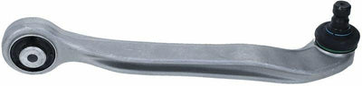LEMFORDER Swing Arm Assembly (Right Side) — Lemförder, Control Arms & Ball Joints