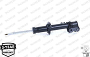 monroe 10027 front left shock absorber for micra k11, technical specifications of monroe 10027 shock absorber MONROE 10027 Front Left Shock Absorber - Compatible with Micra K11 (1992-2002) for Car Owners and Mechanics MONROE 10027 Front Left Shock Absorber for Micra K11 monroe, shock-absorber, front-left, micra-k11, car-parts, vehicle-suspension, mechanics, auto-accessories, ai-generated, nissan