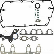 victor-head-gasket-set-t5-1-9tdi Victor Head Gasket Set - T5 1.9TDI for Mechanics and Vehicle Owners Victor Head Gasket Set T5 1.9TDI victor, head-gasket-set, t5-1-9tdi, vehicle-maintenance, mechanics, automotive-parts, engine-performance, gasket-set, ai-generated, engine-repair