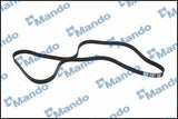 MANDO V Belt 6Pk2005 - V-Belt — Belts