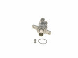 BOSCH Ana Merkez 12-Daily - Durable Disc Brake Cylinder — Brake Hydraulics