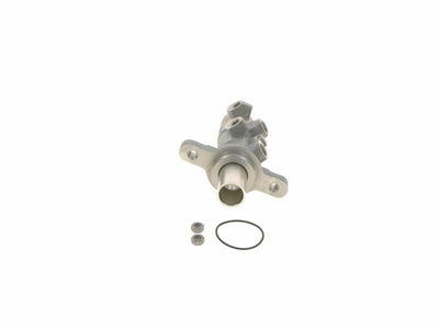 BOSCH Ana Merkez 12-Daily - Durable Disc Brake Cylinder — Brake Hydraulics