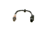BOSCH Lambda Sensor 0281004417 — Oxygen & Air-Fuel