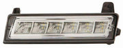 depo-led-fog-light-mercedes-w164-x204, depo-fog-light-installation-view, depo-led-light-specifications DEPO LED Fog Light - Mercedes W164 X204 | For Car Enthusiasts and Mercedes Owners DEPO LED Fog Light for Mercedes W164 X204 depo, fog-light, led-light, mercedes, w164, x204, car-accessories, automotive-lighting, car-enthusiasts, ai-generated