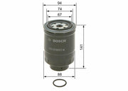 bosch diesel fuel filter 09864b2019, bosch 09864b2019 specifications BOSCH Diesel Fuel Filter 09864B2019 - High Performance for Vehicle Owners & Mechanics BOSCH Diesel Fuel Filter 09864B2019 bosch, diesel-fuel-filter, vehicle-maintenance, mechanic-tools, pickup-parts, fuel-filter, engine-protection, automotive-accessories, car-parts, ai-generated