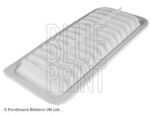 Blueprint ADT32282 Air Filter - Fits Yaris 01-05 1.4 D4D — Blue Print, Air & Cabin Filters