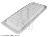 Blueprint ADT32282 Air Filter - Fits Yaris 01-05 1.4 D4D — Blue Print, Air & Cabin Filters