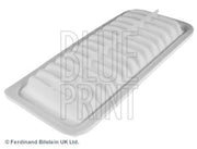 blueprint air filter for yaris 01-05, diagram of blueprint adt32282 air filter specifications Blueprint ADT32282 Air Filter - Fits Yaris 01-05 1.4 D4D | Car Owners Blueprint Air Filter Yaris 01-05 - Compatible & Efficient air-filter, blueprint, yaris-parts, car-accessories, automotive-maintenance, vehicle-upgrade, engine-performance, car-owners, replacement-parts, ai-generated