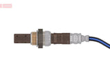 DENSO DOX-0430 Oxygen Sensor — Oxygen & Air-Fuel