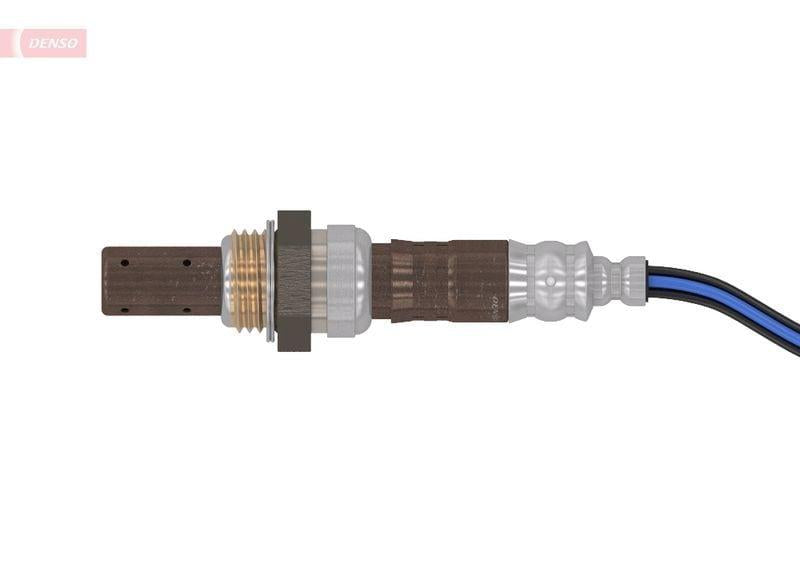 denso dox-0430 oxygen sensor, high quality oxygen sensor for cars, DENSO DOX-0430 installation guide DENSO DOX-0430 Oxygen Sensor - OE Quality for Car Owners & Mechanics | 450mm Cable DENSO DOX-0430 Oxygen Sensor oxygen-sensor, denso, car-parts, mechanics, automotive, oe-quality, car-owners, engine-parts, lambda-sensor, ai-generated