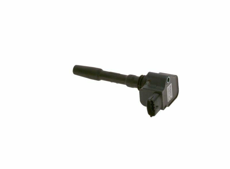 BOSCH 0986221134 Ignition Coil — Coils & Plugs