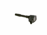 BOSCH 0986221134 Ignition Coil — Coils & Plugs