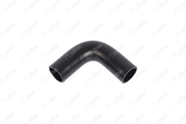 NIFEA 65301 Elbow Hose Sıcak Ve Soguk Water Kullanımı for 50mm X 61mm 15Cm X 15Cm