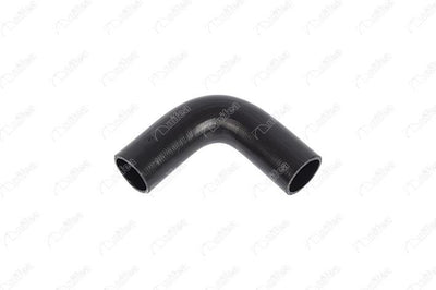 NIFEA 65301 Elbow Hose Sıcak Ve Soguk Water Kullanımı for 50mm X 61mm 15Cm X 15Cm