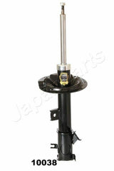 Japan Parts Front Shock Absorber - MM-10038 for Nissan Murano Owners — Shocks & Struts