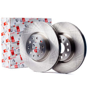 ferodo-brake-discs-chevrolet-cruze, chevrolet-cruze-diesel-front-brake-discs Ferodo Front Brake Discs for Chevrolet Cruze 2.0 Diesel - 2 Pack | High Performance Replacement Ferodo Brake Discs for Chevrolet Cruze - Front Discs ferodo, brake-discs, chevrolet-cruze, front-brake-discs, car-replacement-parts, high-performance, auto-parts, braking-system, vehicle-safety, ai-generated