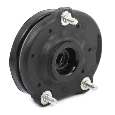 Rapro 59835 Citroen Nemo Front Right Shock Absorber Mount with Bearing Fiat Fiorino Peugeot Bipper — Bushings & Mounts