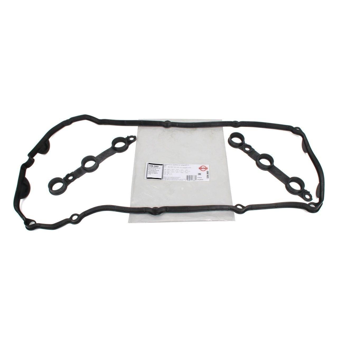 elring bmw e46 330i valve cover gasket set, valve cover gasket set for bmw e46 Elring BMW E46 330i Valve Cover Gasket Set - Premium Quality for BMW Enthusiasts ELRING BMW E46 330i Valve Cover Gasket Set bmw, valve-cover-gasket, elring, car-maintenance, gasket-set, bmw-e46, motorparts, engine-performance, oem-parts, ai-generated