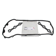 elring bmw e46 330i valve cover gasket set, valve cover gasket set for bmw e46 Elring BMW E46 330i Valve Cover Gasket Set - Premium Quality for BMW Enthusiasts ELRING BMW E46 330i Valve Cover Gasket Set bmw, valve-cover-gasket, elring, car-maintenance, gasket-set, bmw-e46, motorparts, engine-performance, oem-parts, ai-generated