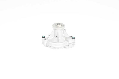 Bsg 15-500-036 Water Pump Land Rover Range Rover III-Sport-Discovery III 4.2-4.4 04-13 — Water Pump & Thermostat